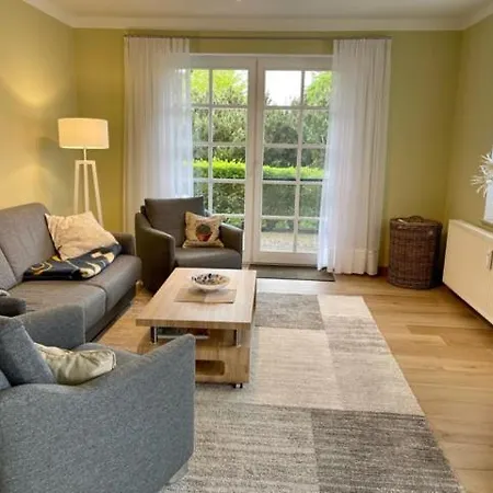 _kiek Mal_kiek_ زنغست